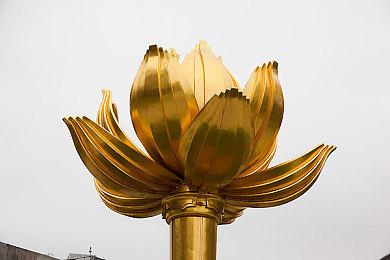 农场模拟游戏《动物与作物》发售日公布 7月22日正式推出